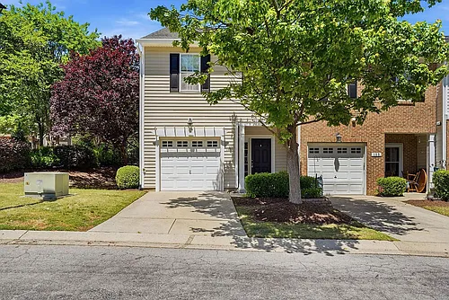 101 Fanwood Ct Photo 1