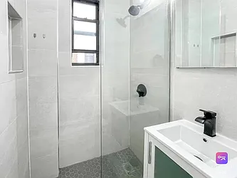 Rented by MAPT Residential LLC