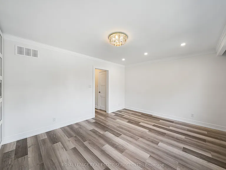50 Arcadian Cir #2 — Photo 6