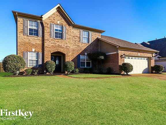 2nd image of 1340 Chrysalis Ln