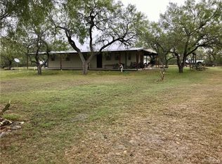 235 Fm 99, Whitsett, TX 78075