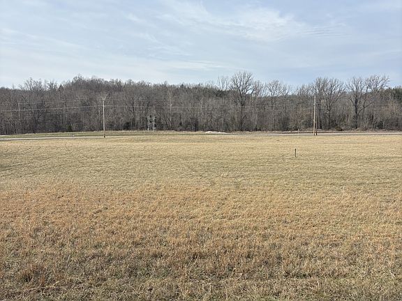 2nd image of 0 Highway 70 E