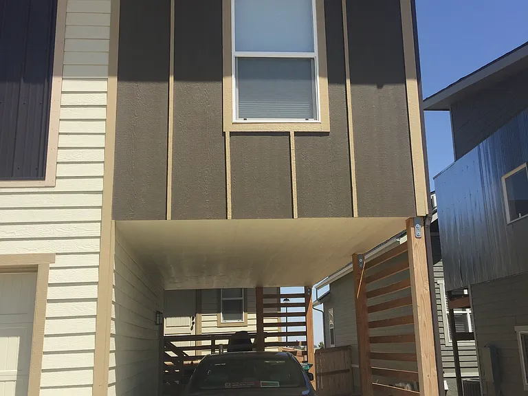 2811 Urban Pl #B — Photo 6