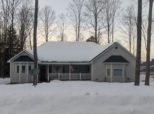 4017 Gates Dr, Elmira, MI 49730