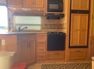 395 Jupiter Dr #TRAILER, Nipomo, CA 93444