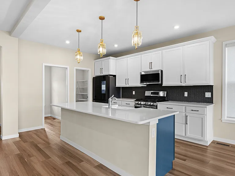 424 Smithton Blvd — Photo 54