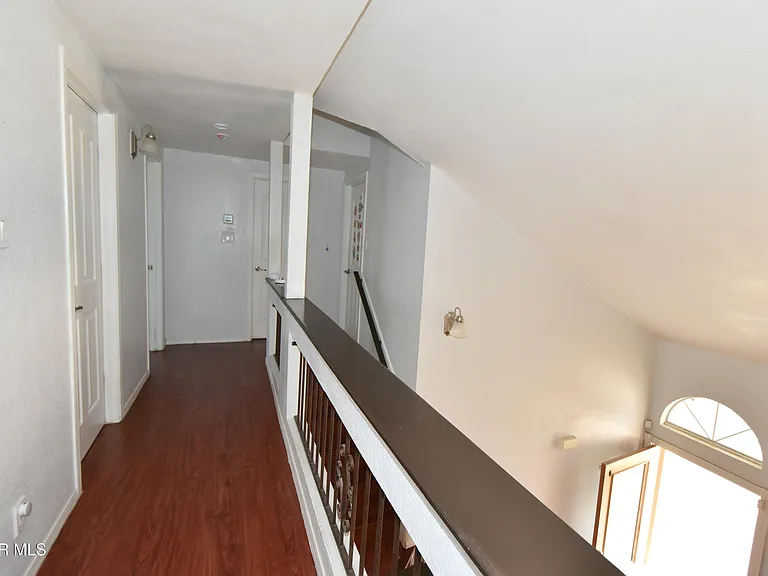 6189 Night Fall Pl — Photo 30