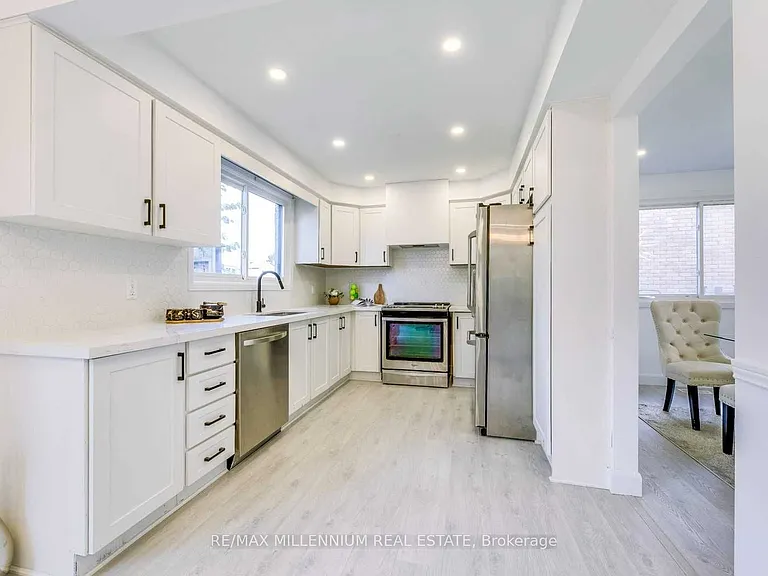36 Bing Cres — Photo 8