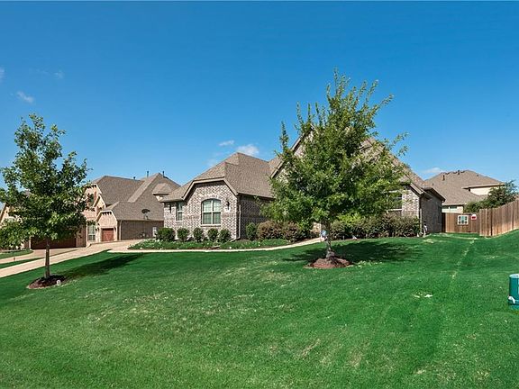 4th image of 605 Buelwood Ct