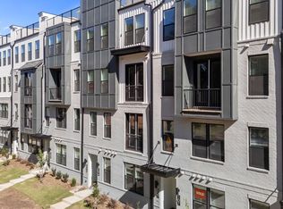 509 Kildaire Farm Rd, Cary, NC 27511