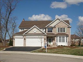 1st image of 90 E Benton Ct