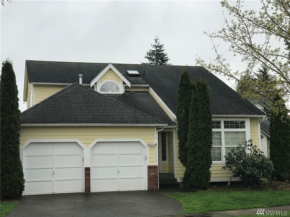 1st image of 18221 SE 261st Ct