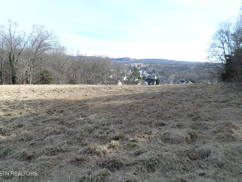1st image of LOT 1 Dogwood Rd
