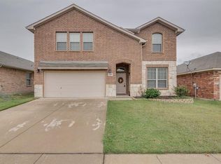 9908 Mount Pheasant Rd, Fort Worth, TX 76108