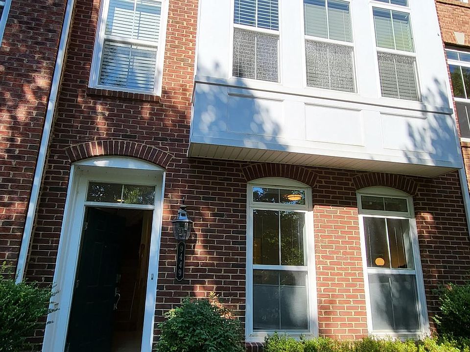 1st image of 9449 Canonbury Sq