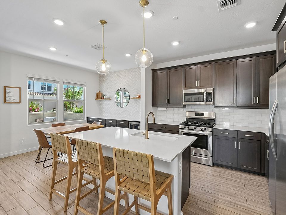 1st image of 4077 S Sabrina Dr #122