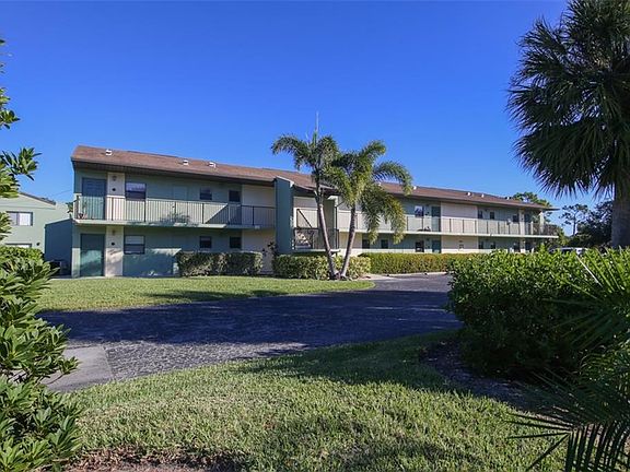 2nd image of 301 Islamorada Blvd APT 23A
