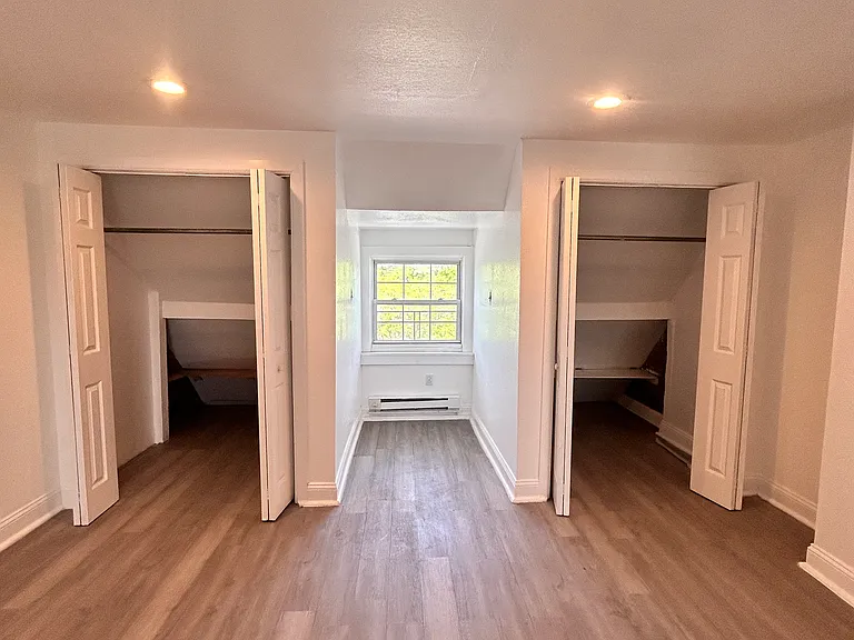 2213 N 33rd St #3 — Photo 5