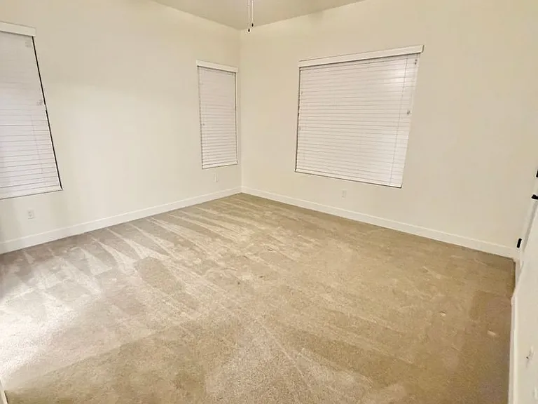 6011 S Bunda Way — Photo 24