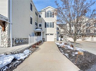 5239 Lake Rd W UNIT 305, Ashtabula, OH 44004