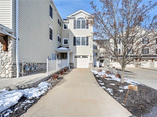 5239 Lake Rd W Unit 305, Ashtabula, OH 44004
