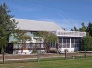 8 Fairview Rd, Rehoboth Beach, DE 19971