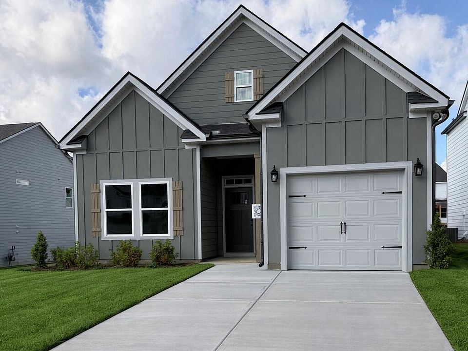 1st image of 7549 Snow Cone Way Unit 16