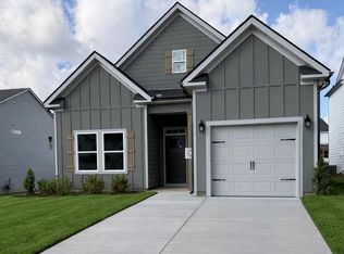 7549 Snow Cone Way Unit 16, Ooltewah, TN 37363