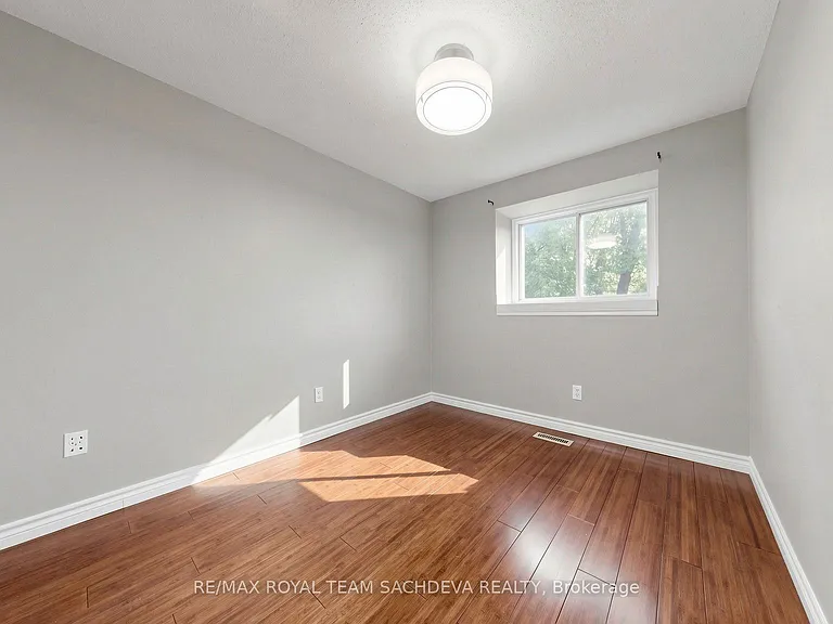 55 Collinsgrove Rd #255 — Photo 26