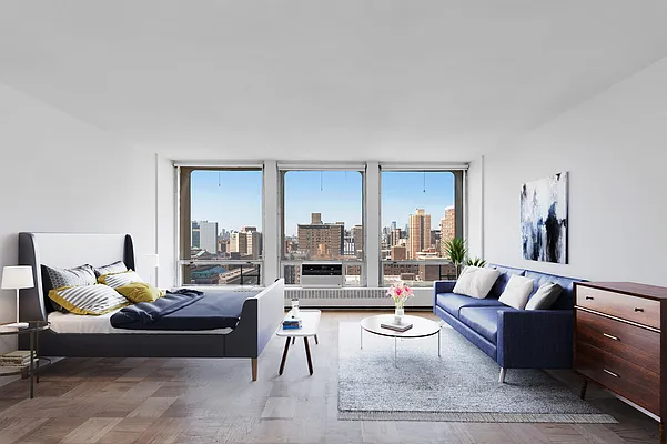 Sold by Douglas Elliman | media 1