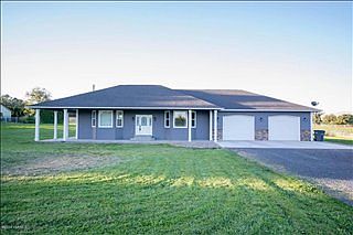 1st image of 111 McGuire Ln