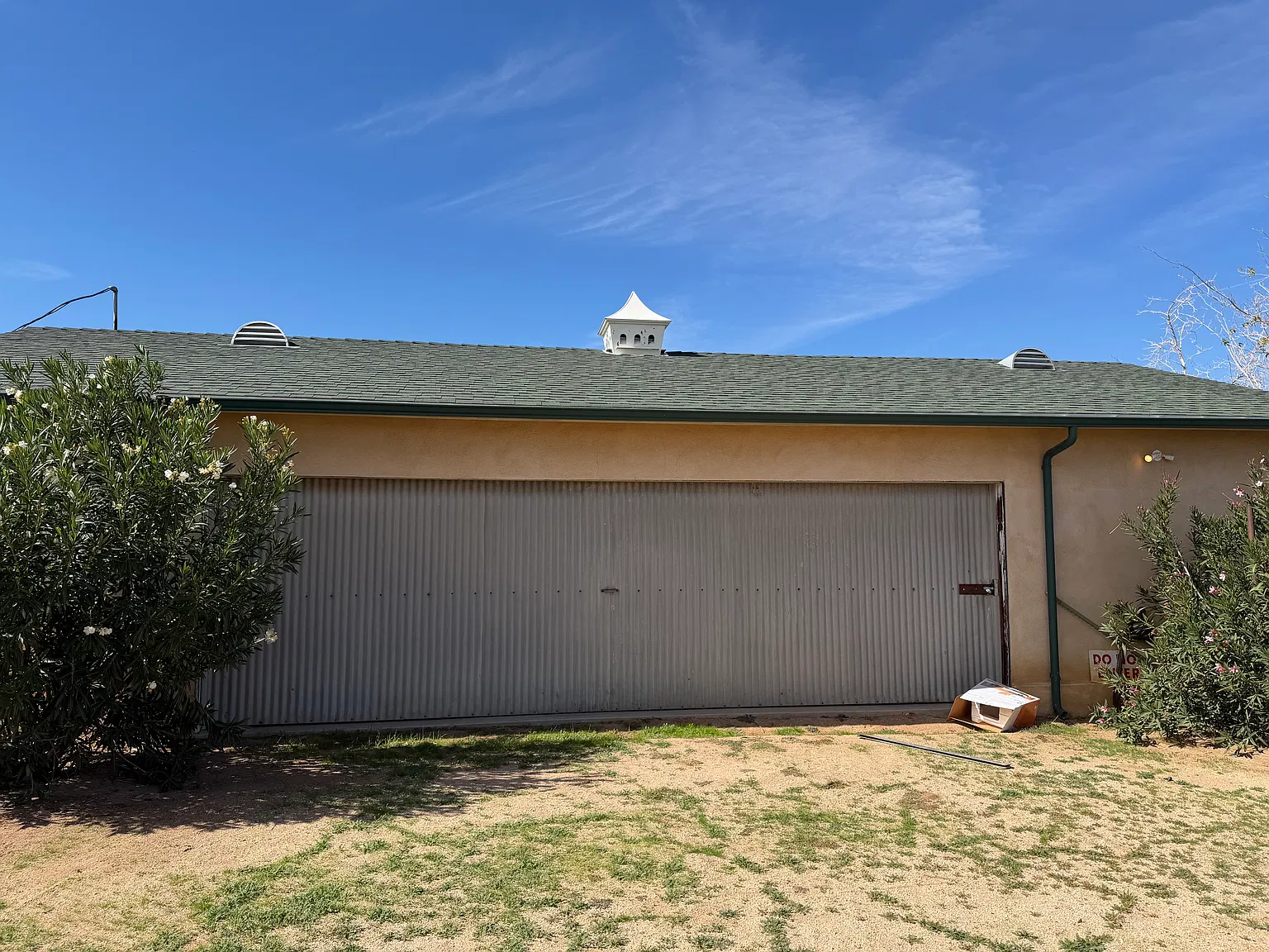 1 bed, 1000 sqft, $2,100 — Photo 2