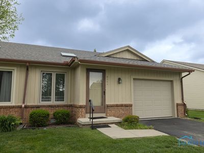 5644 Greenridge Dr #5644, Toledo, OH, 43615