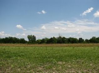 18 NW 1391st Rd, Holden, MO 64040