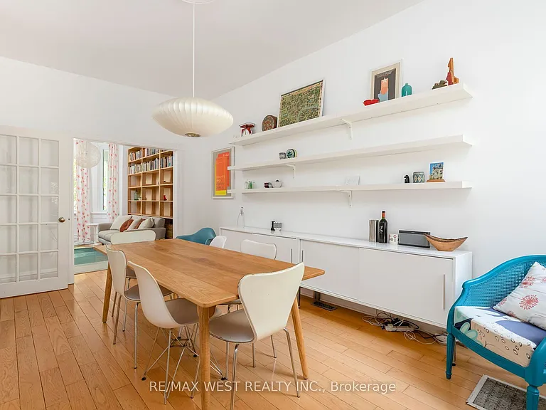 39 Shirley St — Photo 11