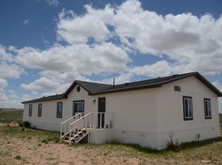 11 Palomino Dr, Moriarty, NM 87035