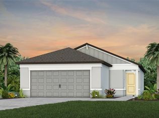 5549 SW 85th Avenue Rd, Ocala, FL 34481