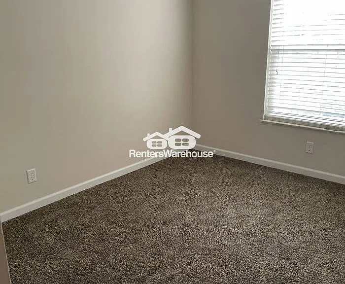 1464 Hawks Nest Dr #G — Photo 9