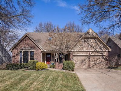 9508 W 116th St, Overland Park, KS, 66210