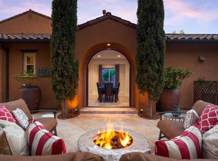 59 Shade Tree, Irvine, CA 92603