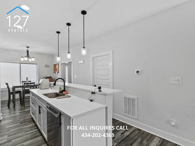 36 Allure Dr — Photo 6