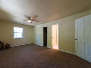 2735 Locust Ave, Dallas, TX 75216