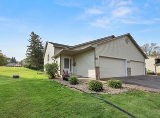 11139 Frankfort Pkwy NE, Saint Michael, MN 55376