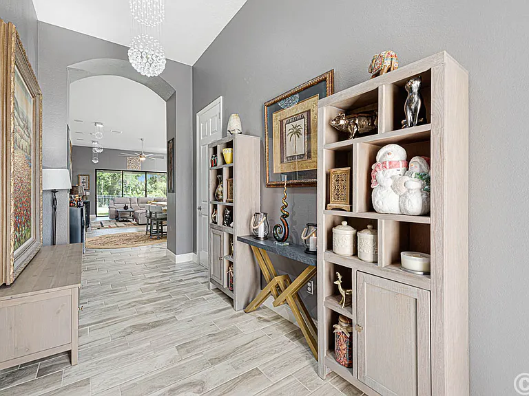 6442 Maiden Sea Dr — Photo 3