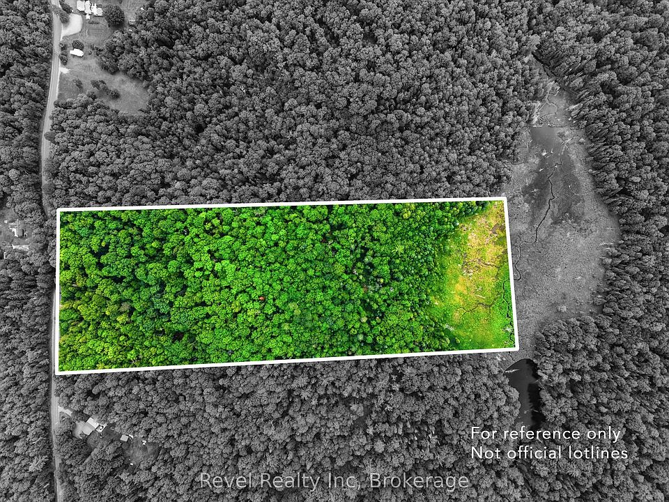 1st image of LOT 1 Bird Lake Rd