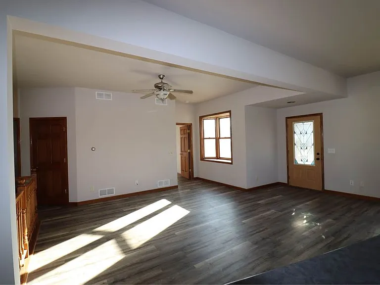634 E Oshkosh St #1 — Photo 5