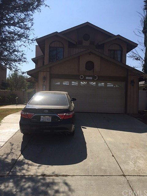 1st image of 13517 Crape Myrtle Dr
