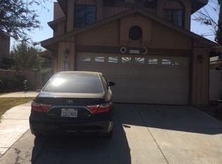 13517 Crape Myrtle Dr, Moreno Valley, CA 92553