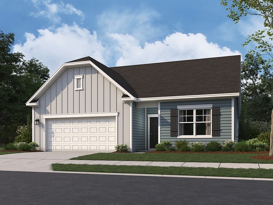 2nd image of 33 Molly Mac Ln #3M7WLD