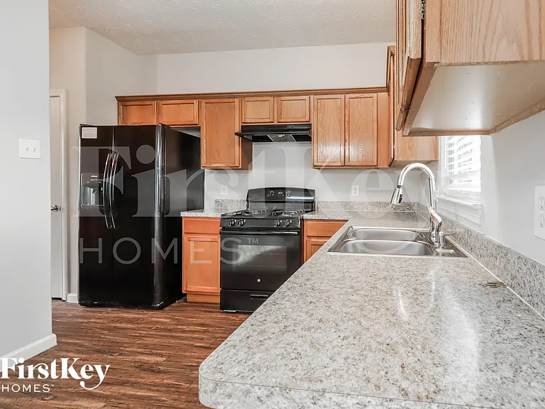 21613 Anvil Ln — Photo 7